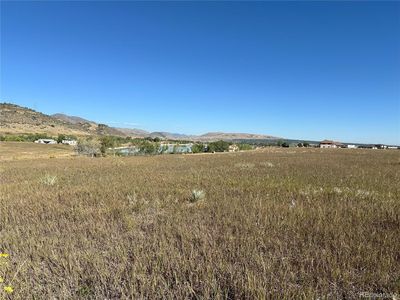 5641 S Deframe Street, Littleton, CO, 80127