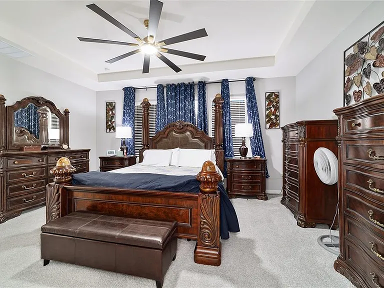 8521 SW 59th Ter — Photo 32