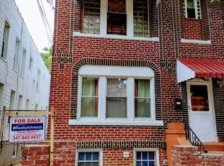 712 Commonwealth Ave, Bronx, NY 10473