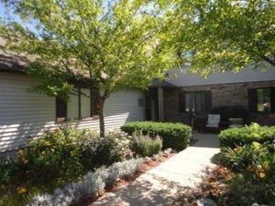 W194S7782 Overlook Bay ROAD UNIT C, Muskego, WI, 53150