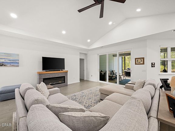 5th image of 8937 Gypsy Palace Ct
