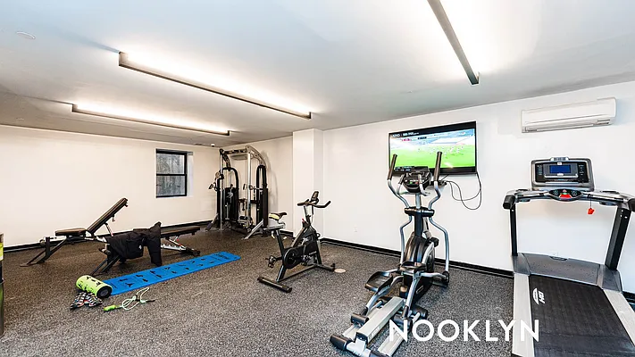 Rented by Nooklyn NYC LLC | media 63