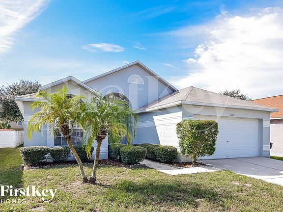 2nd image of 6931 Waterbrook Ct