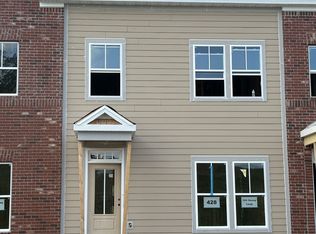 324 Savoy Loop LOT 428, Nolensville, TN 37135