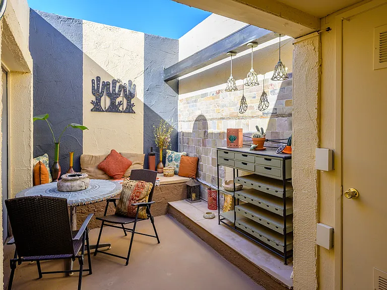 37801 N Cave Creek Rd — Photo 17