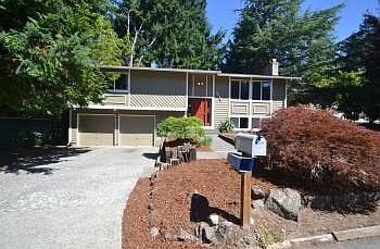 1st image of 9513 51st St W