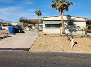935 Ramar Rd, Bullhead City, AZ 86442