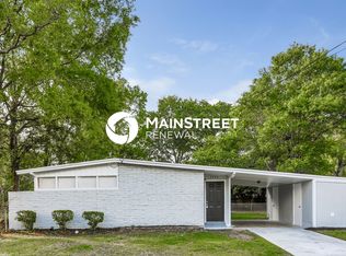 6924 Clovis Rd, Jacksonville, FL 32205