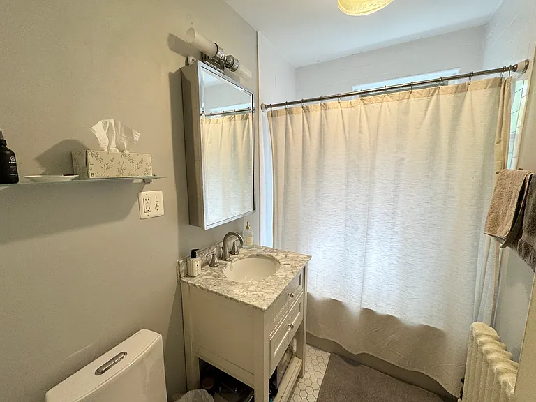 52 Garden St #21 — Photo 7