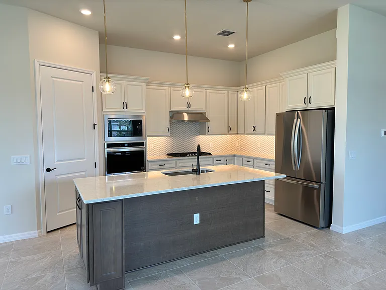 10366 Parkview Reserve Ln — Photo 4