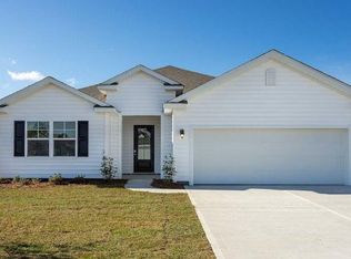 2001 Angus Ct LOT 1250, Eaton A Myrtle Beach, SC 29588