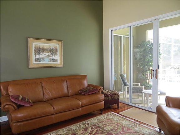 3rd image of 1011 Palm Cove Dr