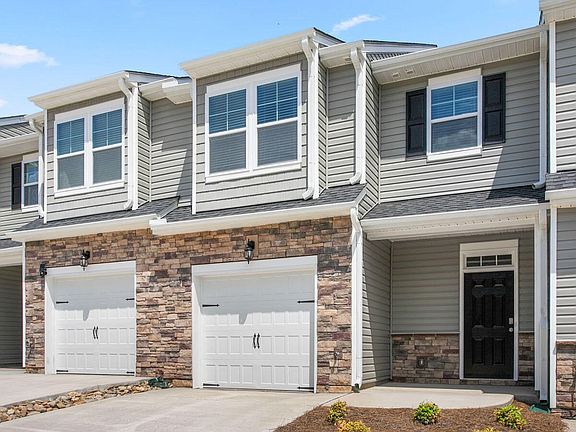 2nd image of 1812 Hinesley Dr