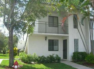 390 Racquet Club Rd APT 101, Weston, FL 33326