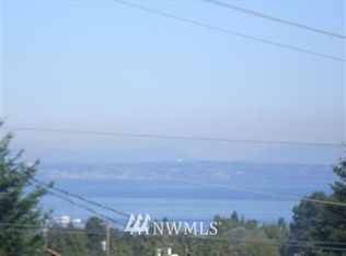 4042 N Whitman, Tacoma, WA 98407