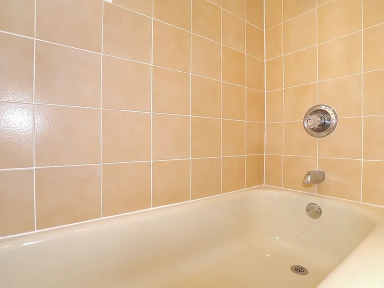 1807 John F Kennedy Blvd #1A — Photo 16