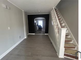 413 N Belnord Ave, Baltimore, MD 21224