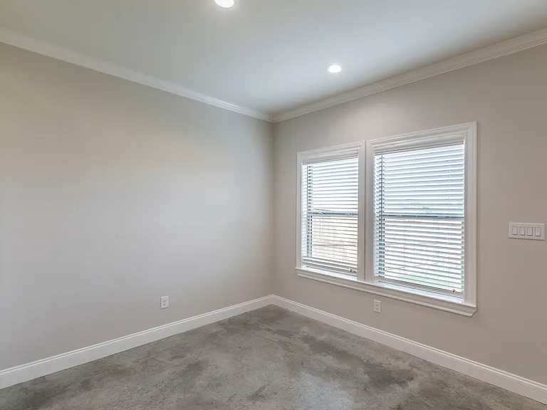 706 Grist Mill Ct #700 — Photo 33
