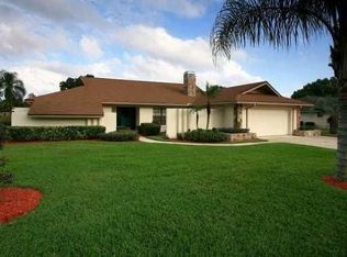 1214 Cypress Point E, Winter Haven, FL 33884