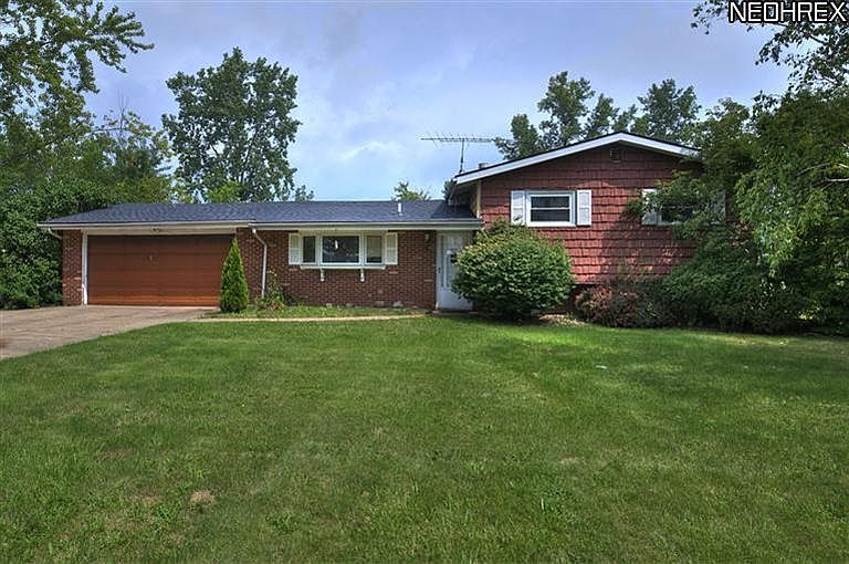 1st image of 5434 Beavercrest Dr