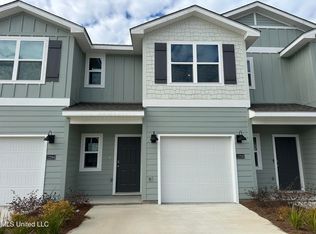 12292 Sinclair Dr, Gulfport, MS 39503