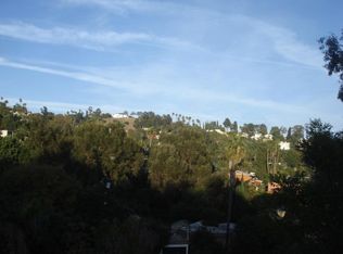2138 N Cahuenga Blvd, Los Angeles, CA 90068