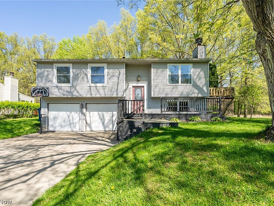 1st image of 2681 Elizabeth Dr