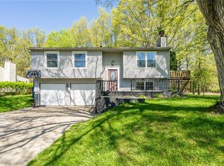 2681 Elizabeth Dr, Warren, OH