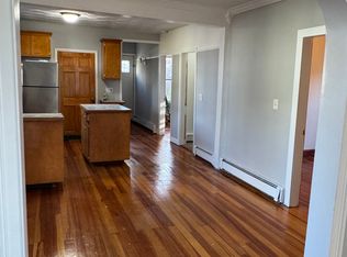 122 Grand St FLOOR 1, Woonsocket, RI 02895