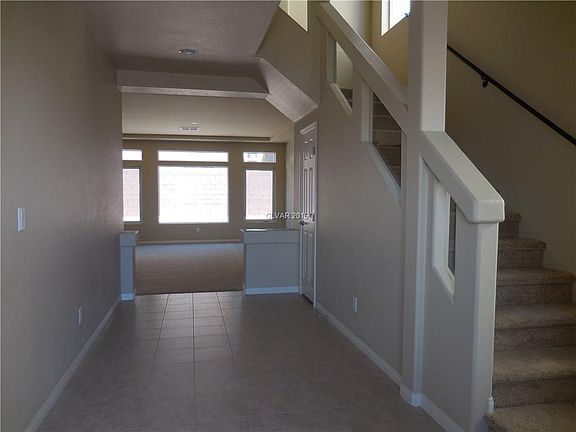 3rd image of 7243 Gypsy Canyon Ct #0