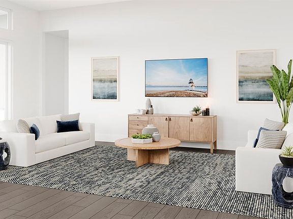 4th image of 9085 Wisteria WAY