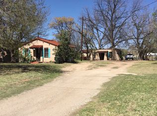 102 West Riverside #2 HOUSES, Carlsbad, NM 88220