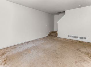 16435 Terrace Village Dr, Taylor, MI 48180