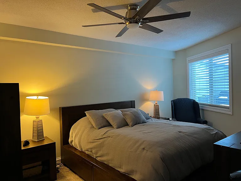 3540 Hennepin Ave #109 — Photo 5