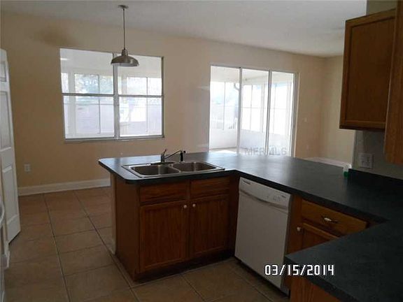 5th image of 2505 Jasmine Trace Dr