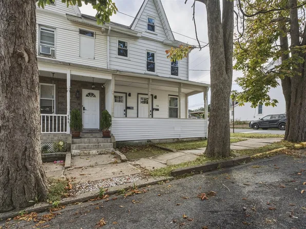 746 W Grant St Unit 2, Easton, PA 18042