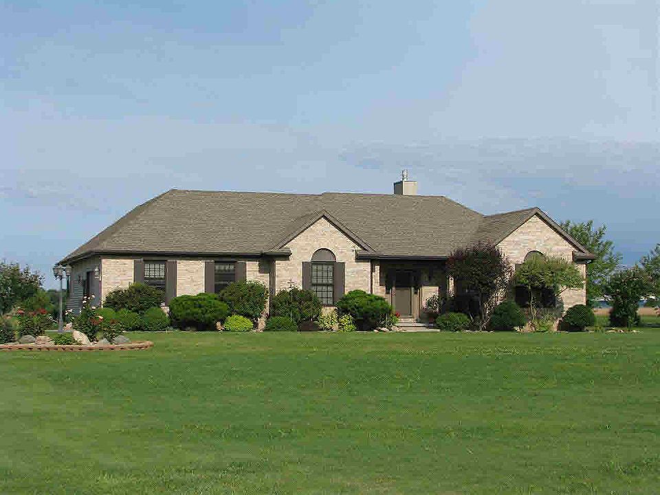 1st image of 62385 County Road 29