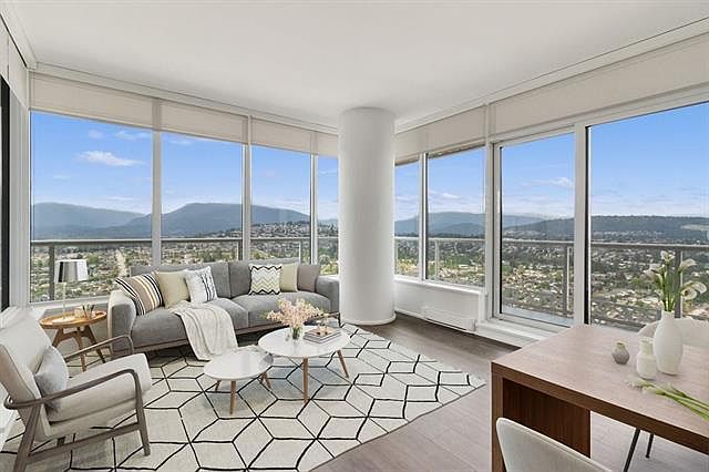 1st image of 1955 Alpha Ave #4912