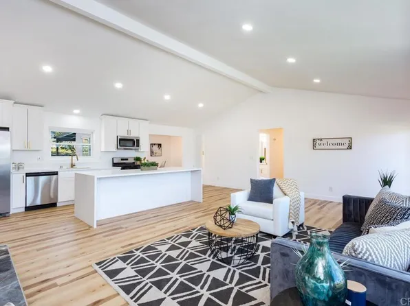 855 Warmlands Ave, Vista, CA 92084