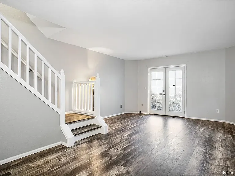 8270 S Fillmore Way — Photo 14