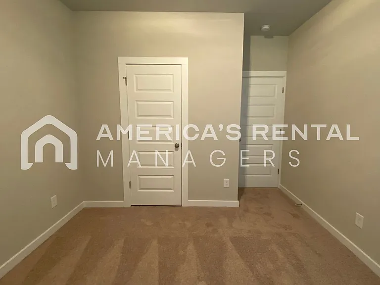 170 Ridge View Cir — Photo 15
