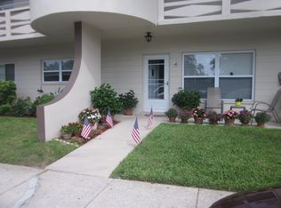 2378 Ecuadorian Way APT 4, Clearwater, FL 33763
