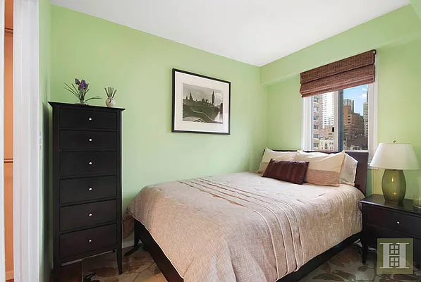 Sold by Halstead Real Estate | media 4