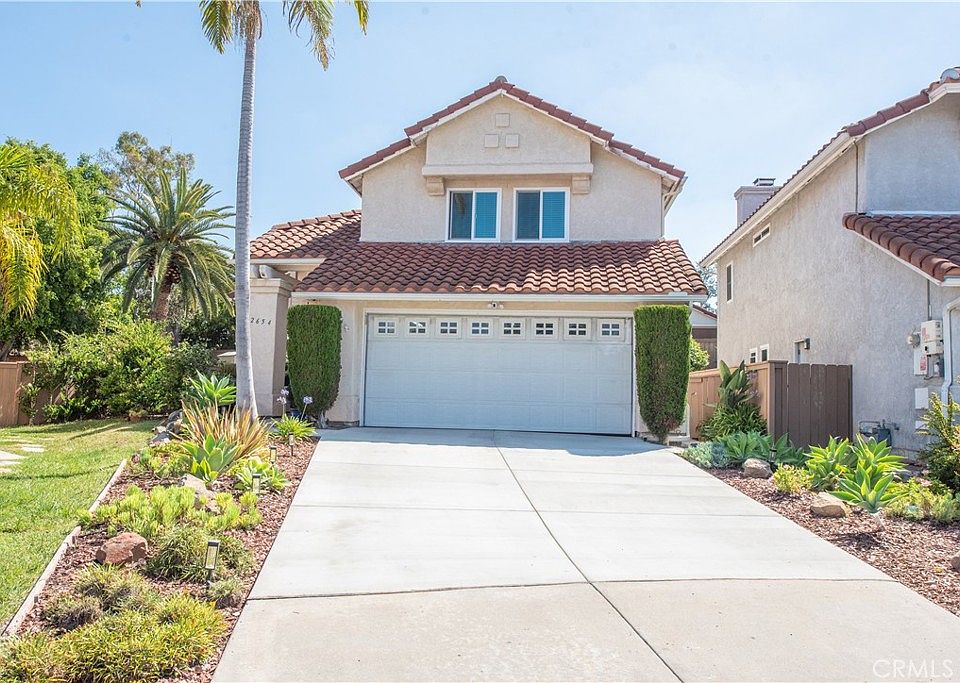 1st image of 2654 Seacrest Ct