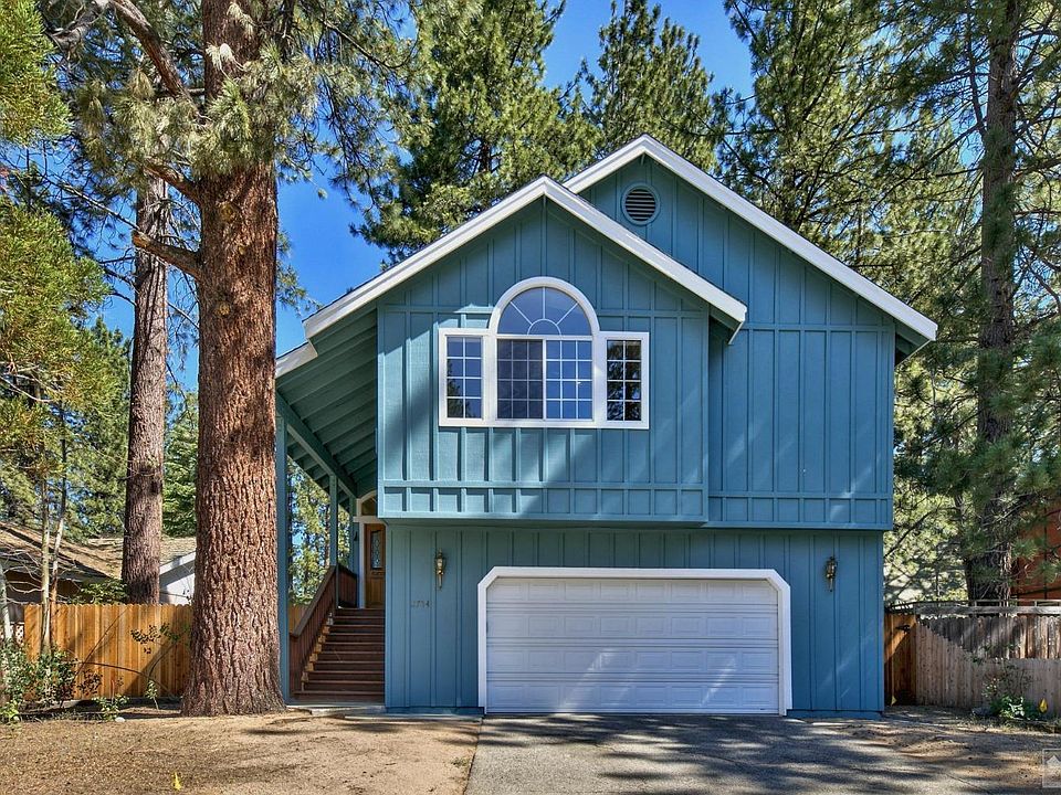 1st image of 2754 Springwood Dr