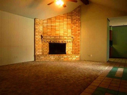 5th image of 825 Monterrey Dr