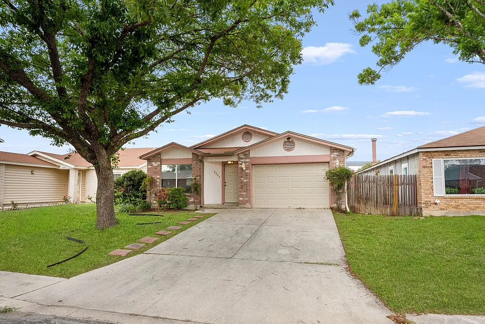 Building Photo - 6863 Cypress Mist Dr