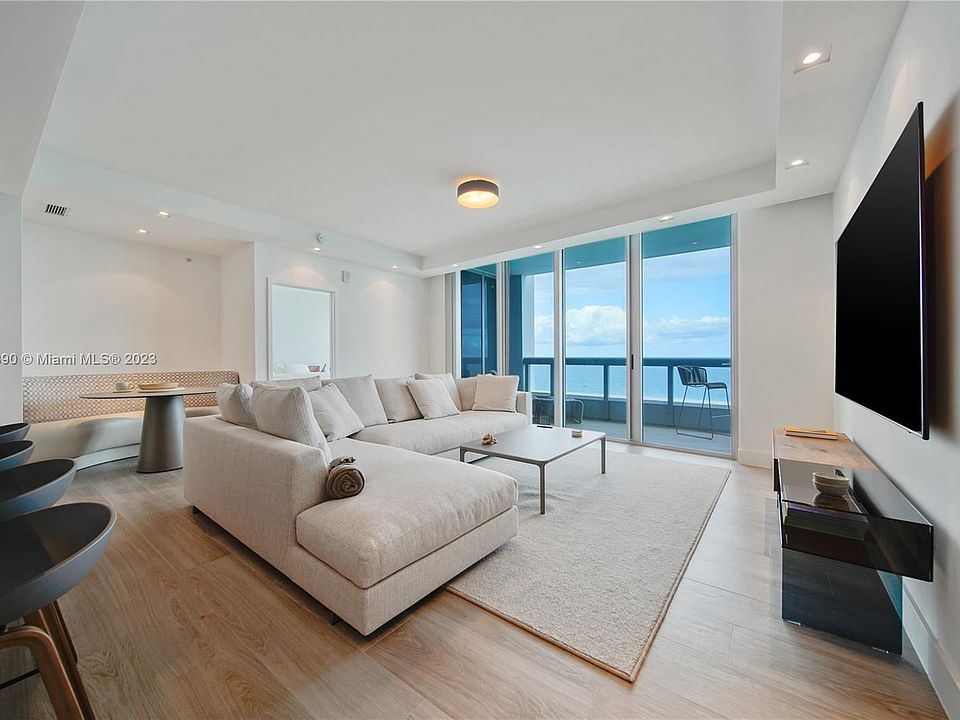 1st image of 6899 Collins Ave Unit 2601