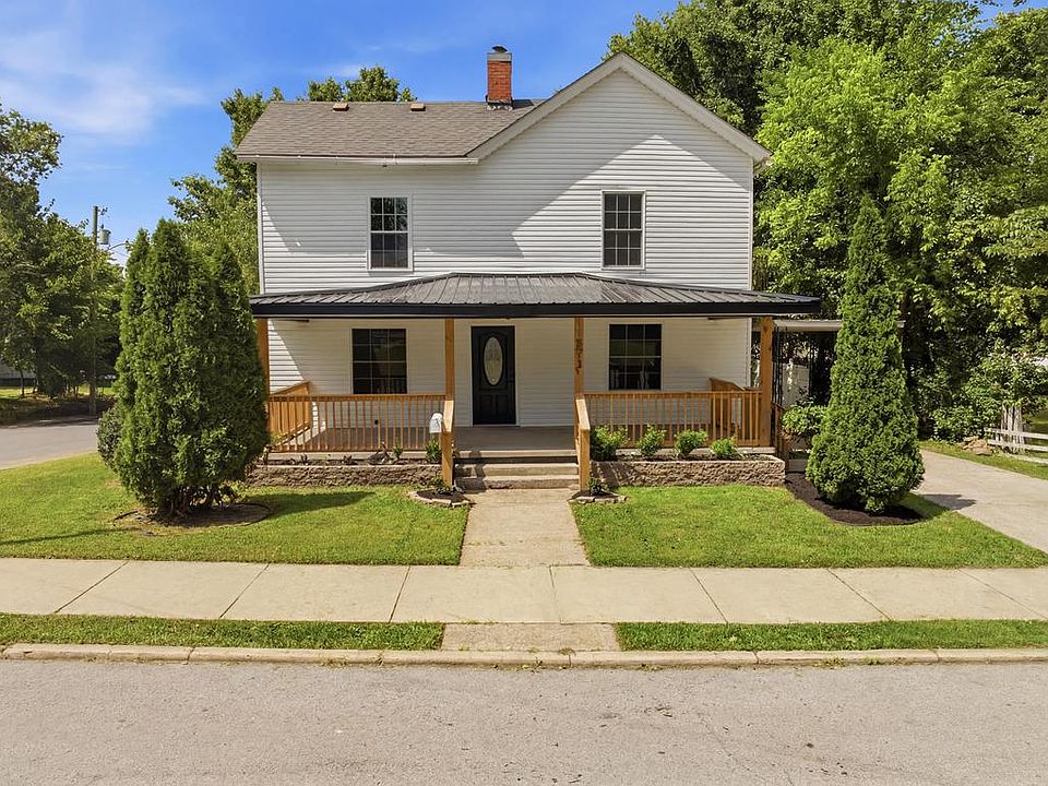 1st image of 273 Sugg St