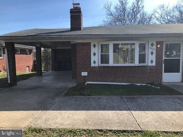 1st image of 5009 Dalton St